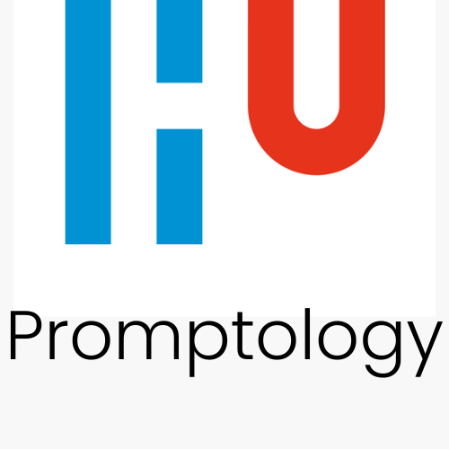Promptology Tutor